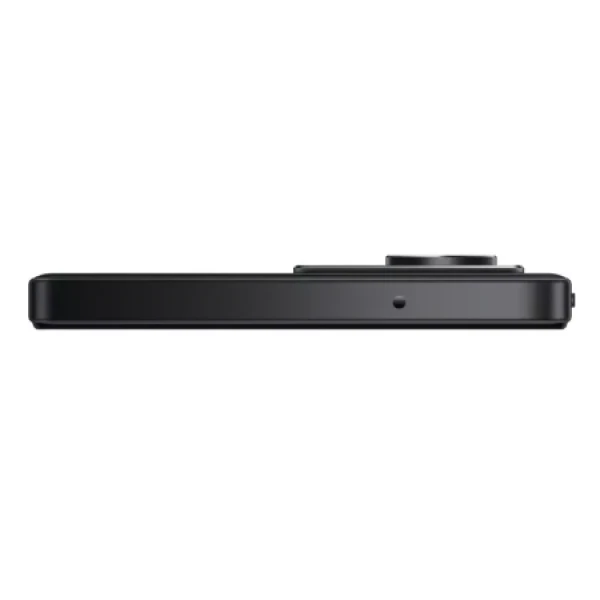 https://www.mobilnisvet.net/images/products/big/445230.webp