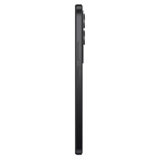 https://www.mobilnisvet.net/images/products/big/445231.webp