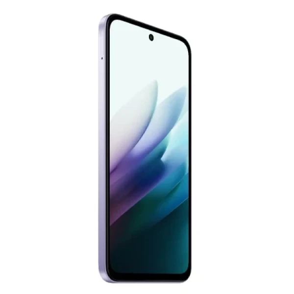 Xiaomi Redmi 15 EU 8GB/256GB ljubičasta
