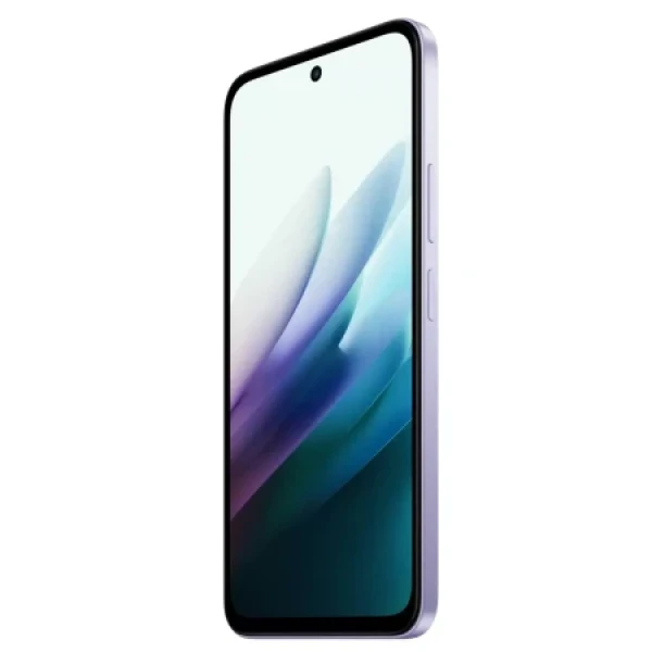 https://www.mobilnisvet.net/images/products/big/445233.webp