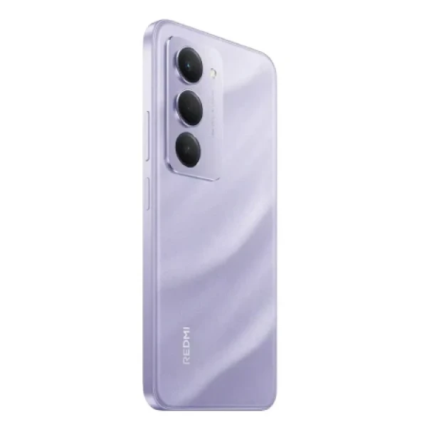https://www.mobilnisvet.net/images/products/big/445234.webp