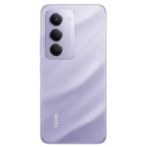 https://www.mobilnisvet.net/images/products/big/445235.webp
