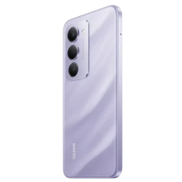 https://www.mobilnisvet.net/images/products/big/445236.webp