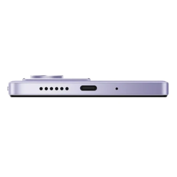 https://www.mobilnisvet.net/images/products/big/445237.webp