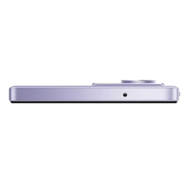 https://www.mobilnisvet.net/images/products/big/445238.webp