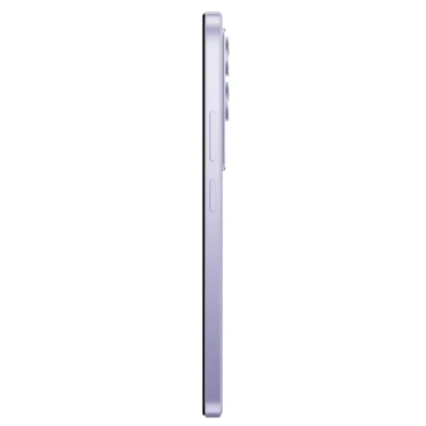 https://www.mobilnisvet.net/images/products/big/445239.webp