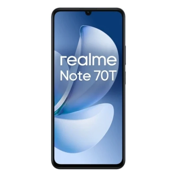 https://www.mobilnisvet.net/images/products/big/445274.webp