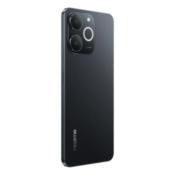 https://www.mobilnisvet.net/images/products/big/445276.webp
