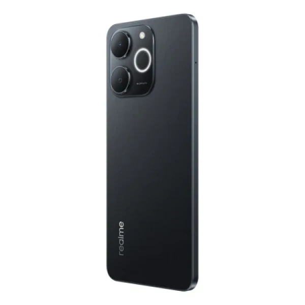 https://www.mobilnisvet.net/images/products/big/445278.webp