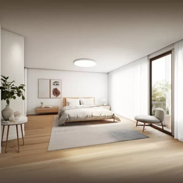 https://www.mobilnisvet.net/images/products/big/445321.webp