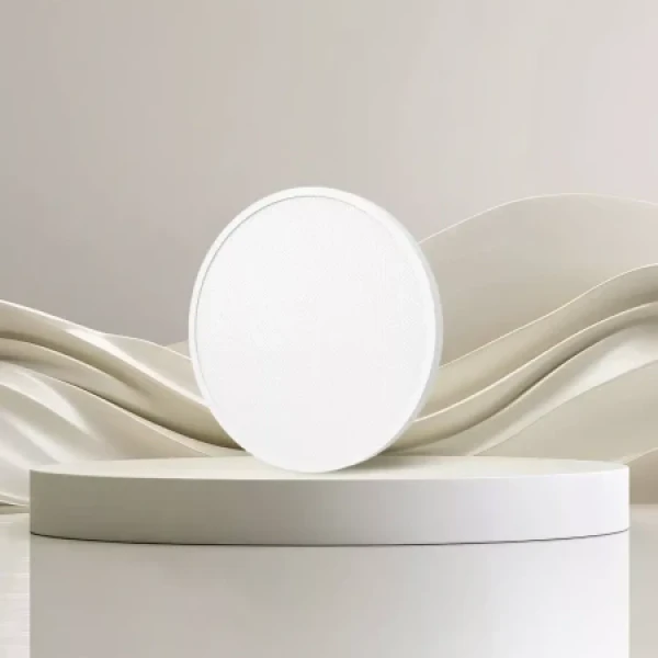 https://www.mobilnisvet.net/images/products/big/445322.webp