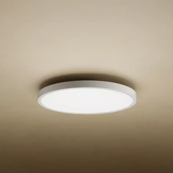 https://www.mobilnisvet.net/images/products/big/445323.webp