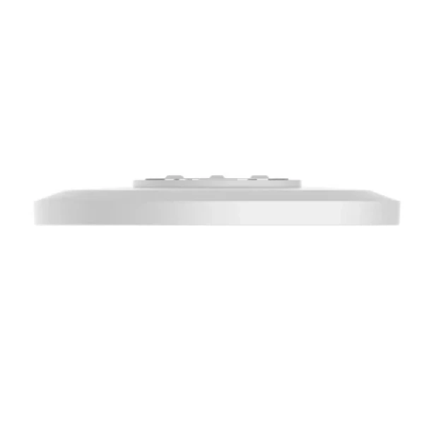 https://www.mobilnisvet.net/images/products/big/445325.webp