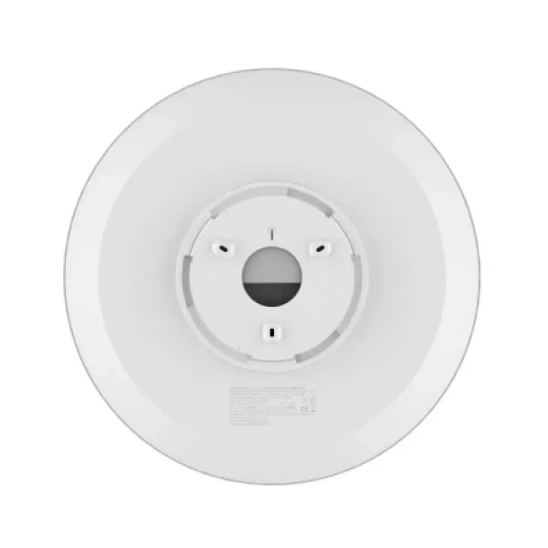https://www.mobilnisvet.net/images/products/big/445326.webp
