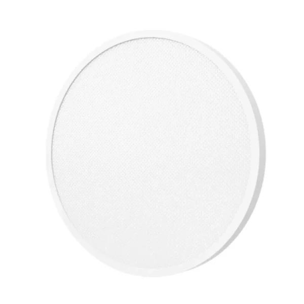 https://www.mobilnisvet.net/images/products/big/445327.webp