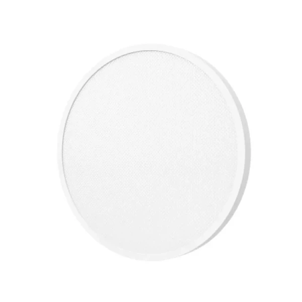 https://www.mobilnisvet.net/images/products/big/445332.webp
