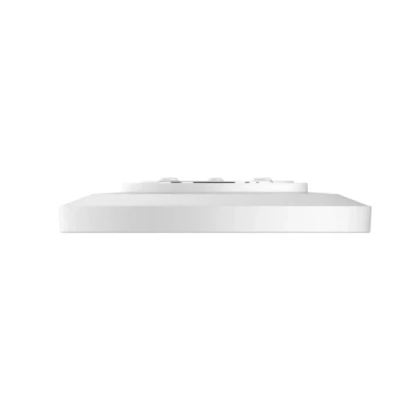 https://www.mobilnisvet.net/images/products/big/445334.webp