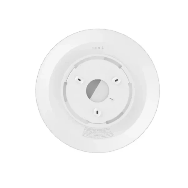https://www.mobilnisvet.net/images/products/big/445335.webp