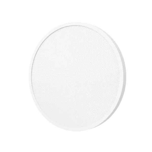 https://www.mobilnisvet.net/images/products/big/445337.webp