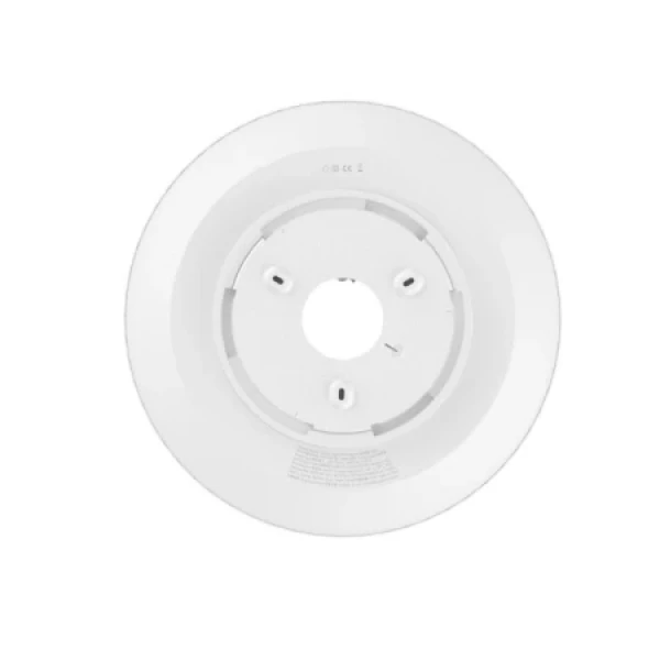 https://www.mobilnisvet.net/images/products/big/445340.webp