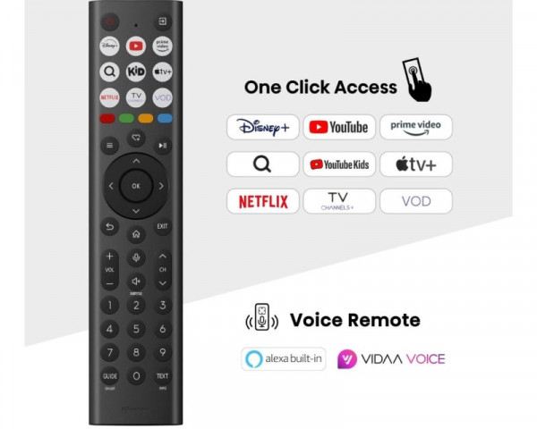 https://www.mobilnisvet.net/images/products/big/445355.jpg