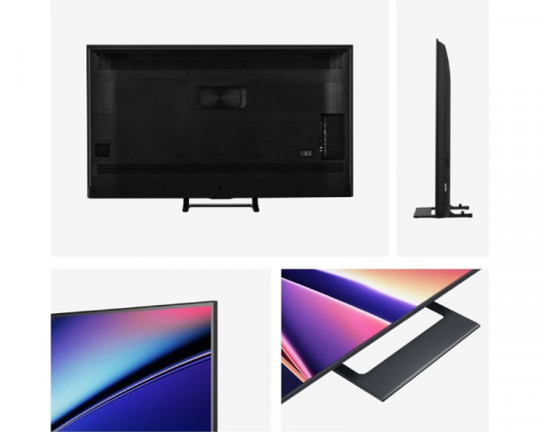 https://www.mobilnisvet.net/images/products/big/445358.jpg