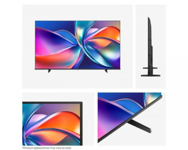https://www.mobilnisvet.net/images/products/big/445412.jpg