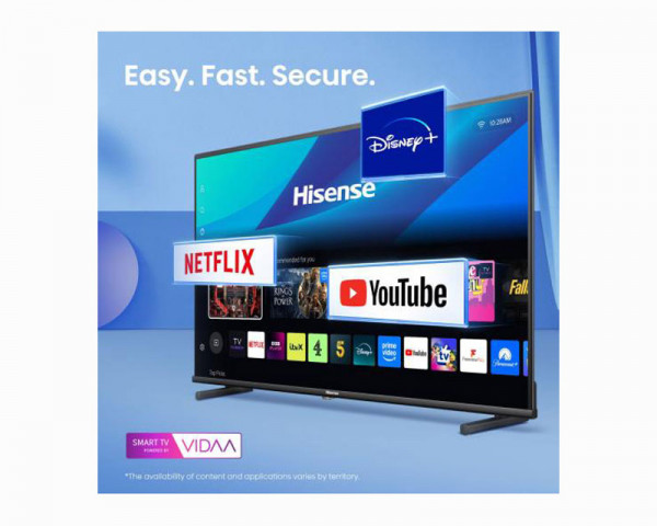 https://www.mobilnisvet.net/images/products/big/445417.jpg