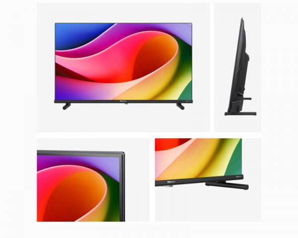 https://www.mobilnisvet.net/images/products/big/445419.jpg