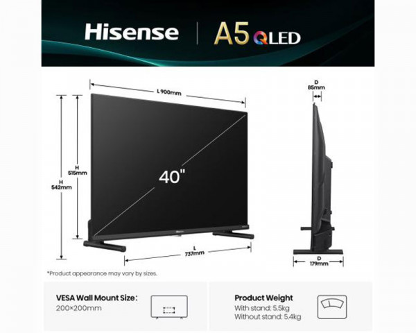 https://www.mobilnisvet.net/images/products/big/445420.jpg