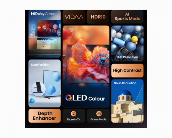 https://www.mobilnisvet.net/images/products/big/445421.jpg