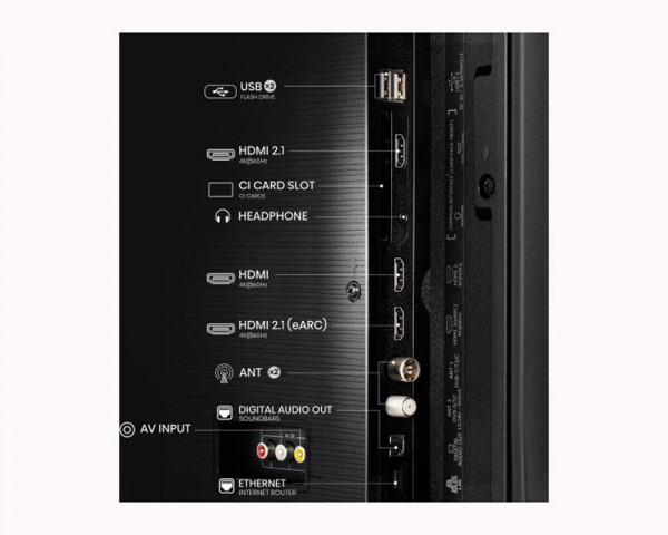 https://www.mobilnisvet.net/images/products/big/445424.jpg