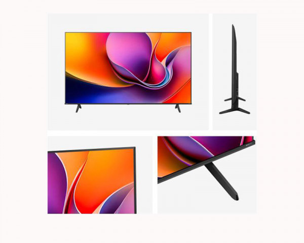https://www.mobilnisvet.net/images/products/big/445425.jpg