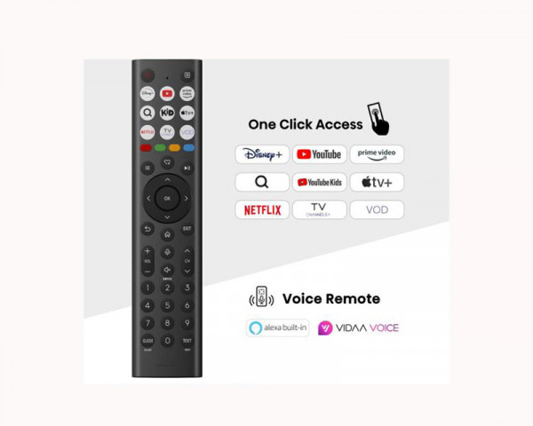https://www.mobilnisvet.net/images/products/big/445426.jpg