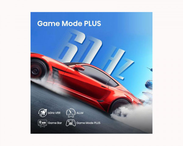 https://www.mobilnisvet.net/images/products/big/445427.jpg