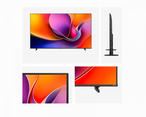 https://www.mobilnisvet.net/images/products/big/445436.jpg