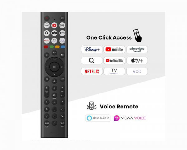 https://www.mobilnisvet.net/images/products/big/445437.jpg