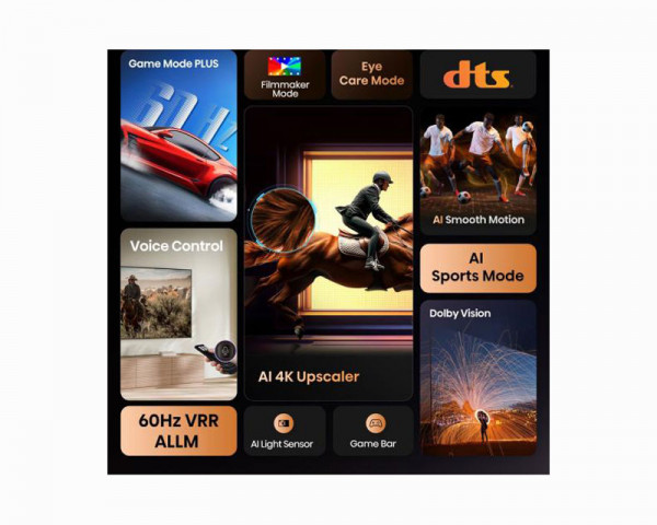 https://www.mobilnisvet.net/images/products/big/445438.jpg