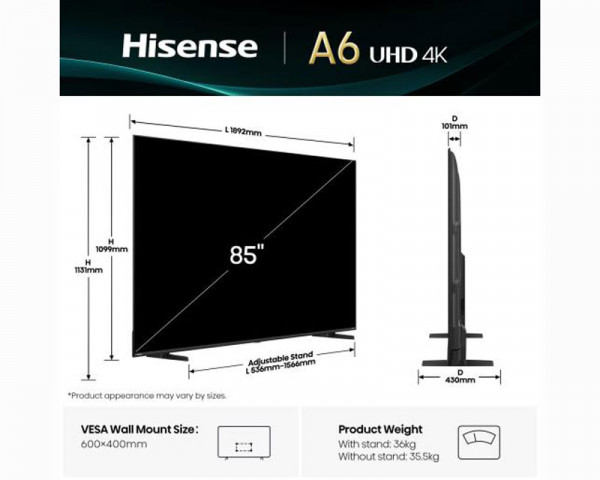 https://www.mobilnisvet.net/images/products/big/445439.jpg
