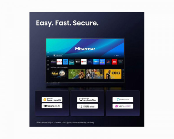https://www.mobilnisvet.net/images/products/big/445440.jpg