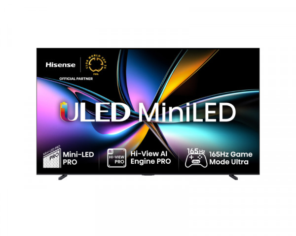 https://www.mobilnisvet.net/images/products/big/445442.jpg