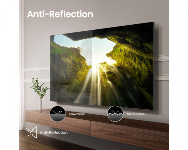 https://www.mobilnisvet.net/images/products/big/445448.jpg
