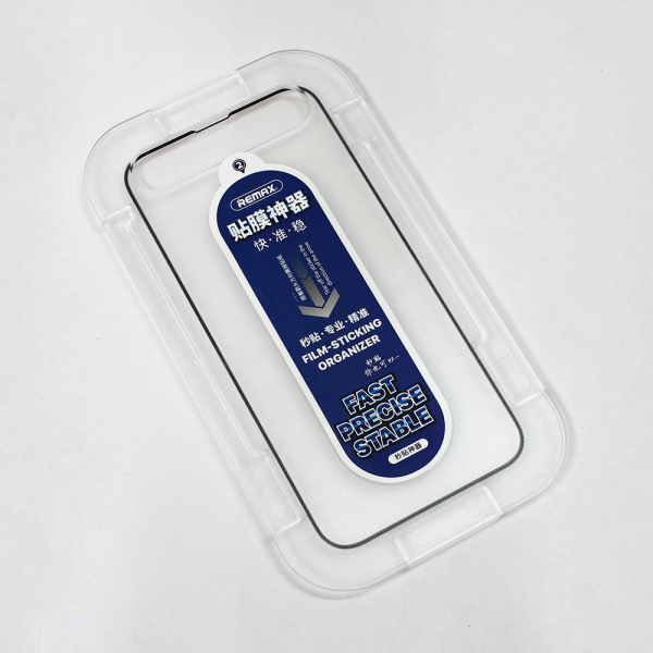 https://www.mobilnisvet.net/images/products/big/44545.png