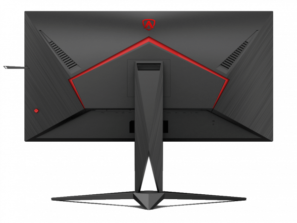 https://www.mobilnisvet.net/images/products/big/445469.png