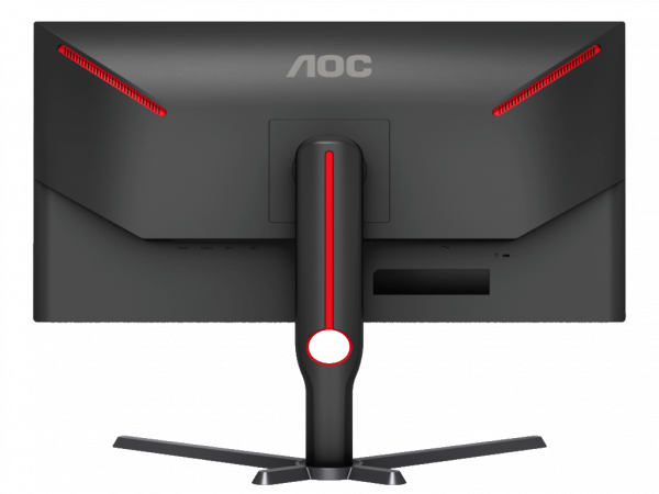 https://www.mobilnisvet.net/images/products/big/445474.png