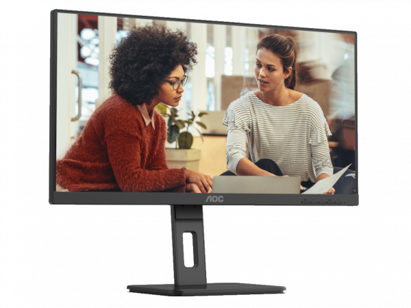 https://www.mobilnisvet.net/images/products/big/445478.png