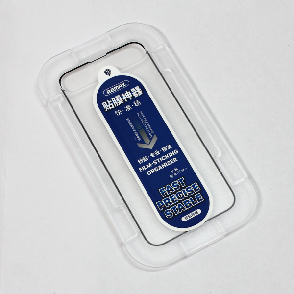 https://www.mobilnisvet.net/images/products/big/44548.png