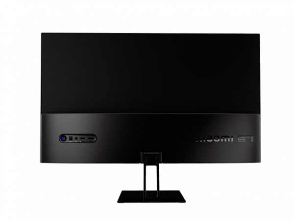 https://www.mobilnisvet.net/images/products/big/445485.png