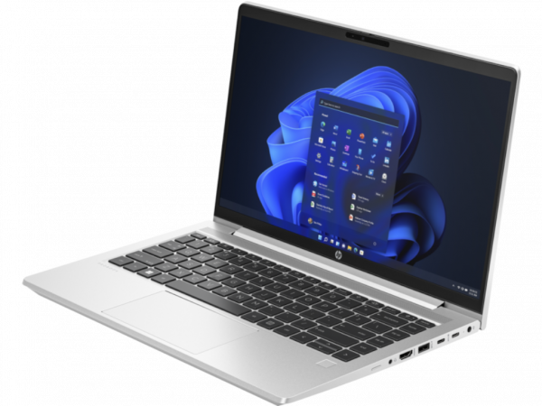 https://www.mobilnisvet.net/images/products/big/445490.png