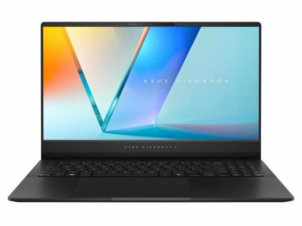 https://www.mobilnisvet.net/images/products/big/445496.jpg